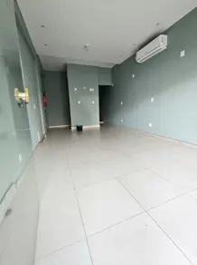 Loja Jaburuna, Vila Velha - ES — foto 2