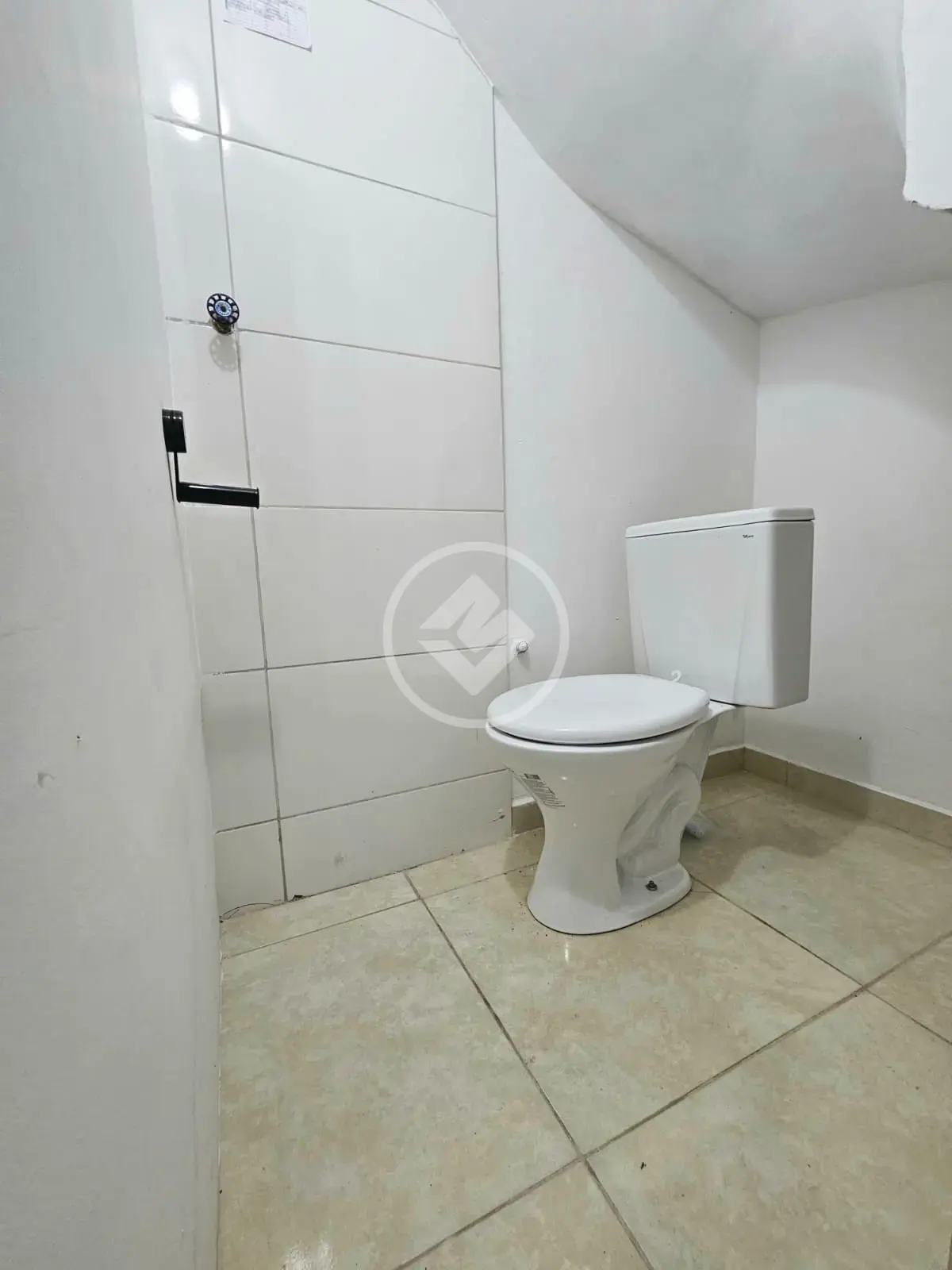 Image 16 - Loja em Jaburuna, Vila Velha - ES