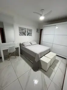 Apartamento PRAIA DE ITAPARICA, Vila Velha - ES — foto 2