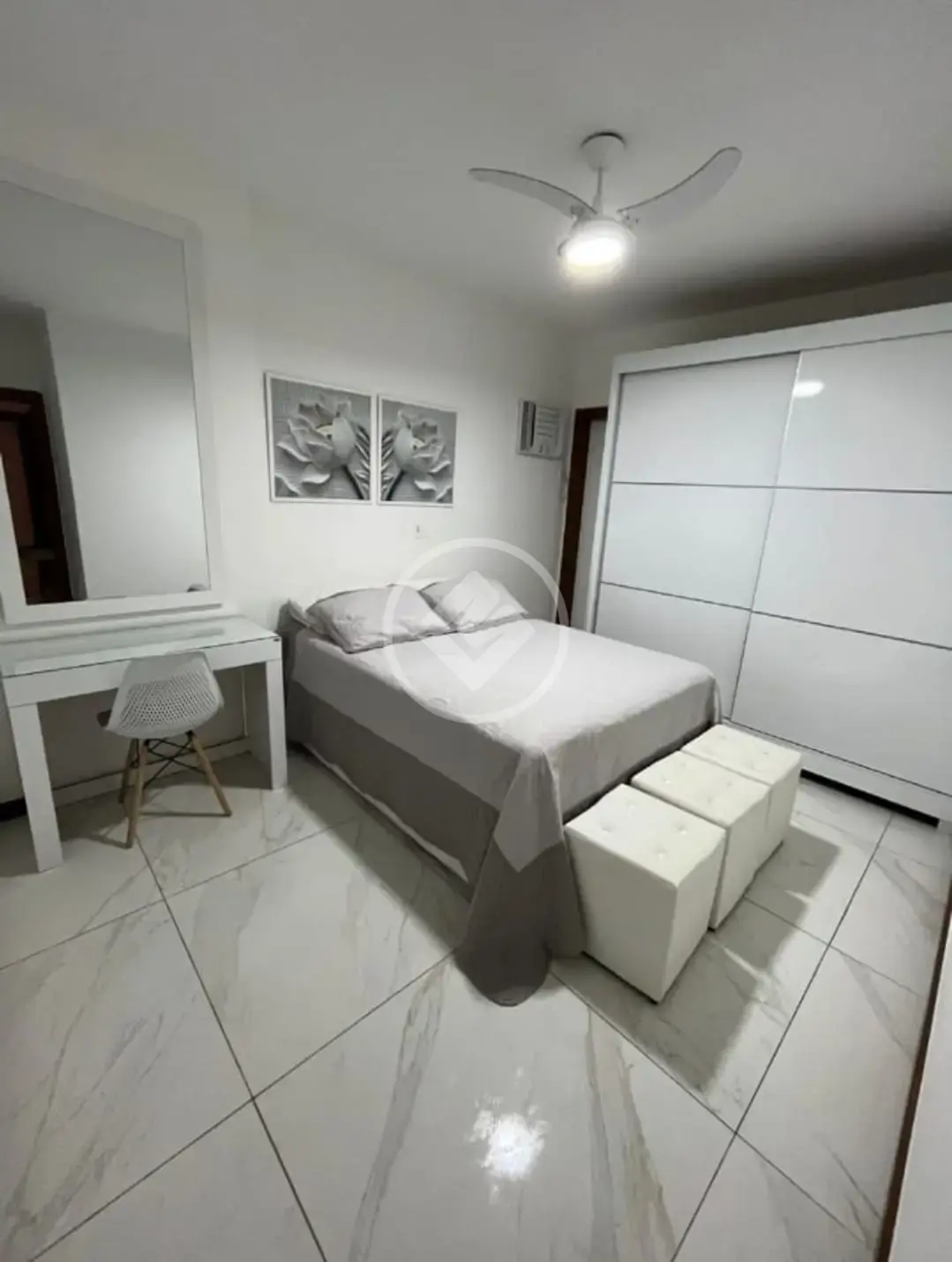Image 2 - Apartamento em PRAIA DE ITAPARICA, Vila Velha - ES