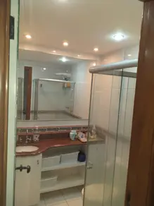 Imagem 5 - Apartamento em PRAIA DE ITAPARICA, Vila Velha - ES