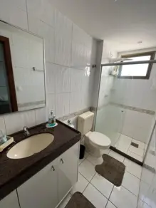 Imagem 6 - Apartamento em PRAIA DE ITAPARICA, Vila Velha - ES
