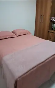 Imagem 2 - Apartamento em PRAIA DE ITAPARICA, Vila Velha - ES