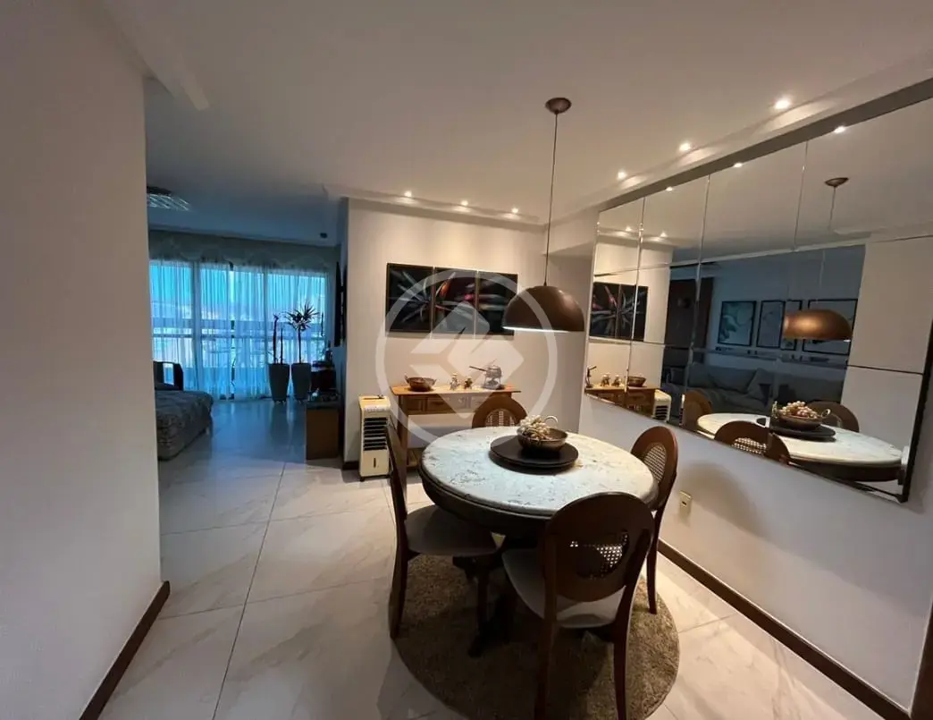 Imagem 1 - Apartamento em PRAIA DE ITAPARICA, Vila Velha - ES