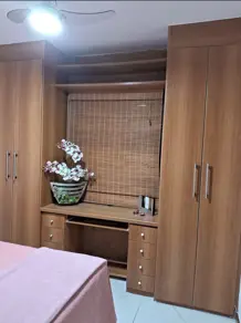 Imagem 3 - Apartamento em PRAIA DE ITAPARICA, Vila Velha - ES