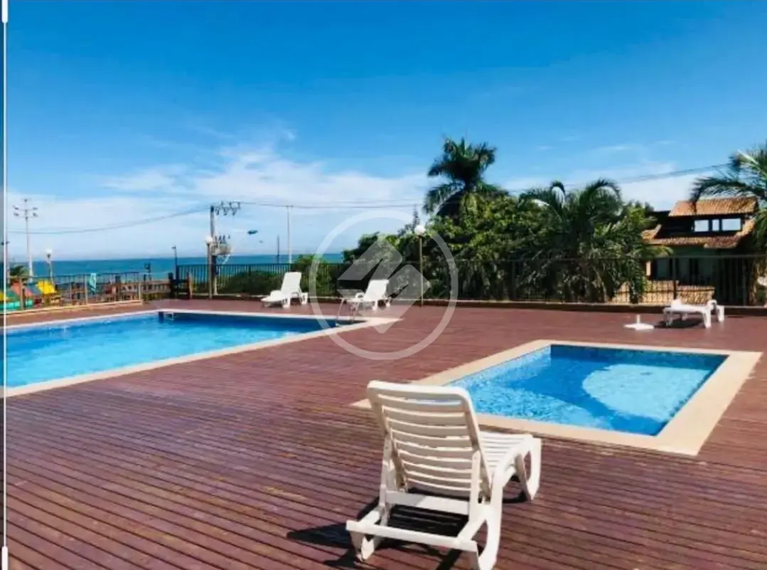 Image 10 - Apartamento em PRAIA DE ITAPARICA, Vila Velha - ES