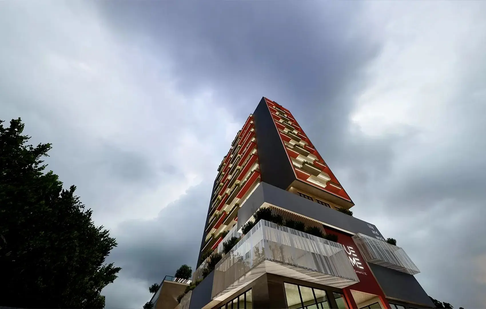 Imagem 1 - em Boa Vista II, Vila Velha - ES
