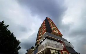  Boa Vista II, Vila Velha - ES — foto 1
