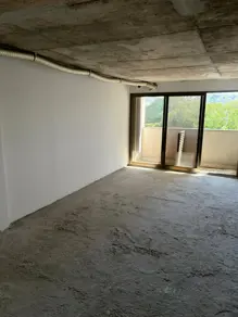 Imagem 4 - Sala Comercial em MATA DA PRAIA, Vitória - ES