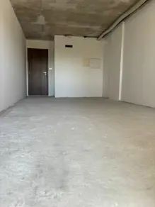 Imagem 5 - Sala Comercial em MATA DA PRAIA, Vitória - ES