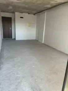 Imagem 6 - Sala Comercial em MATA DA PRAIA, Vitória - ES