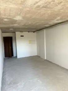 Imagem 2 - Sala Comercial em MATA DA PRAIA, Vitória - ES