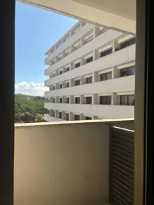 Sala Comercial MATA DA PRAIA, Vitória - ES — foto 2