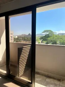Sala Comercial MATA DA PRAIA, Vitória - ES — foto 1
