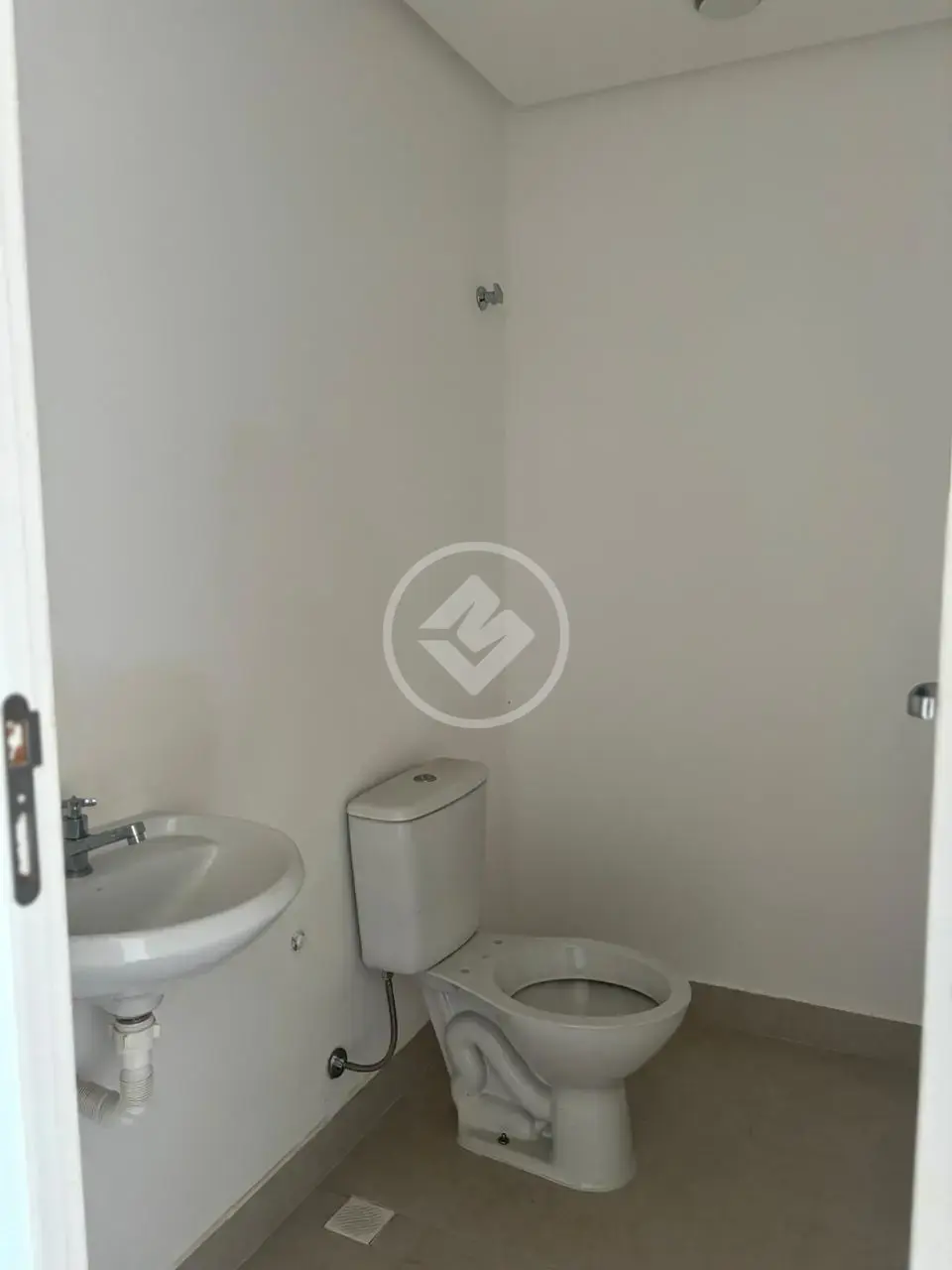 Image 9 - Sala Comercial em MATA DA PRAIA, Vitória - ES