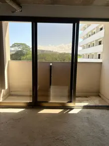 Imagem 3 - Sala Comercial em MATA DA PRAIA, Vitória - ES