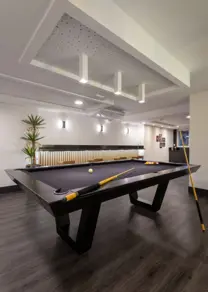 Imagem 2 - Apartamento em Praia de Itaparica, Vila Velha - ES