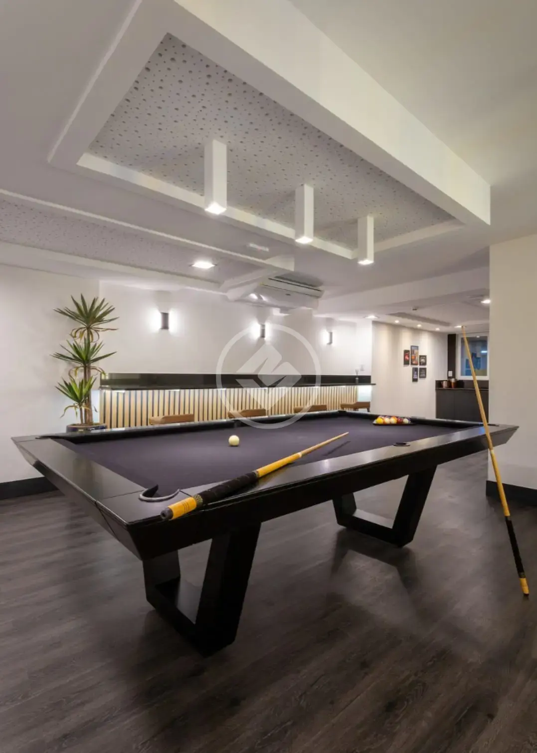Imagem 2 - Apartamento em Praia de Itaparica, Vila Velha - ES