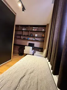 Imagem 6 - Apartamento em Praia da Costa, Vila Velha - ES