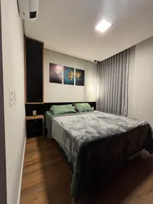 Imagem 3 - Apartamento em Praia da Costa, Vila Velha - ES