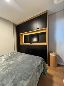 Imagem 4 - Apartamento em Praia da Costa, Vila Velha - ES
