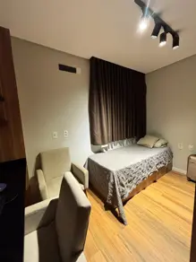Imagem 5 - Apartamento em Praia da Costa, Vila Velha - ES