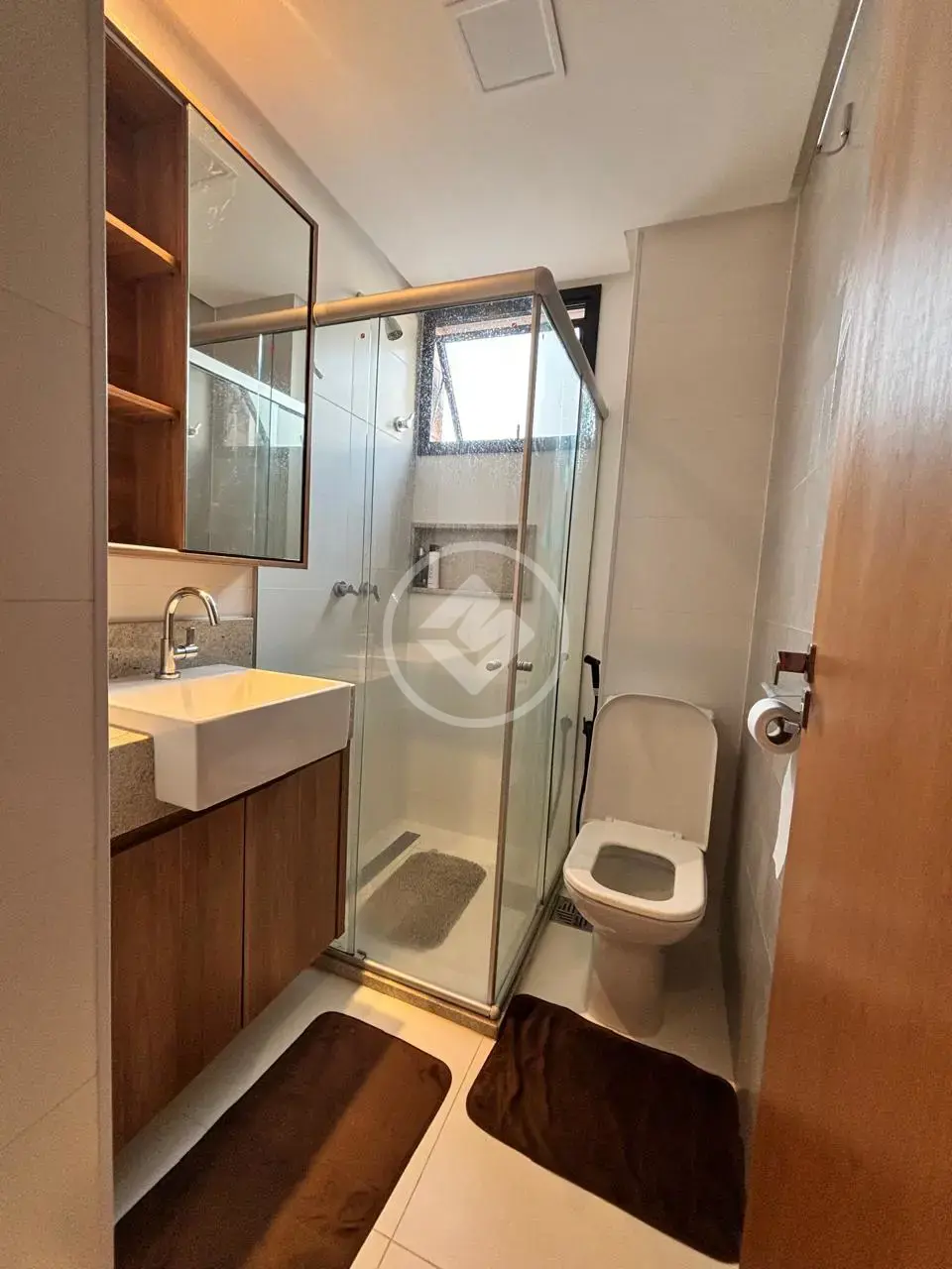 Image 11 - Apartamento em Praia da Costa, Vila Velha - ES