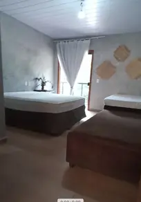 Imagem 5 - Hotel / Motel / Pousada em Ponto Alto, Domingos Martins - ES