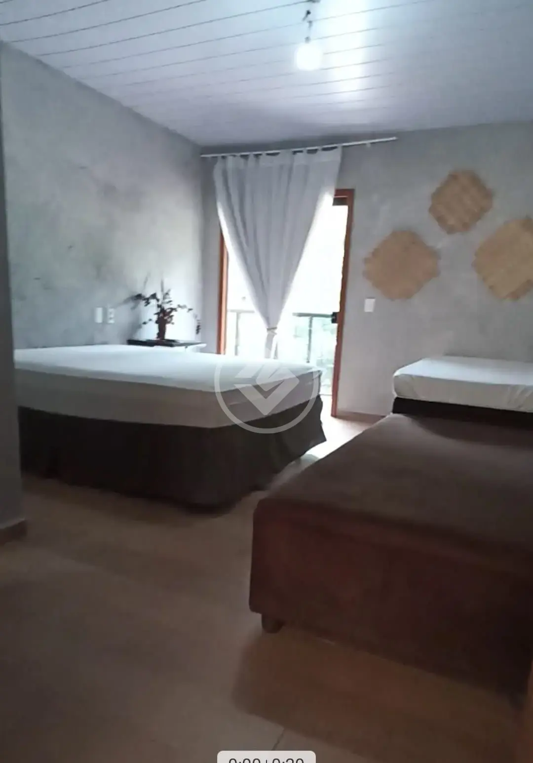 Imagem 5 - Hotel / Motel / Pousada em Ponto Alto, Domingos Martins - ES