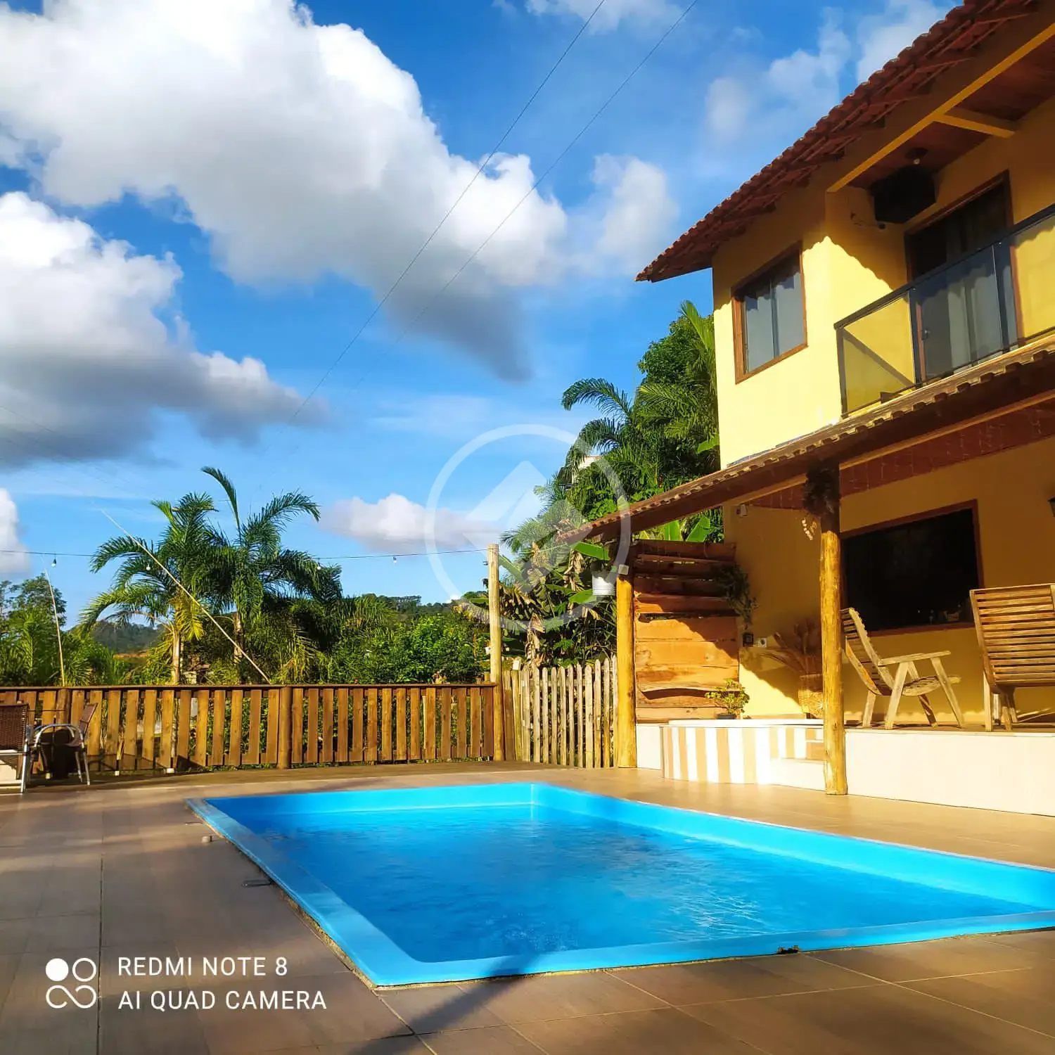Imagem 4 - Hotel / Motel / Pousada em Ponto Alto, Domingos Martins - ES