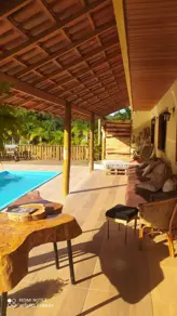 Imagem 3 - Hotel / Motel / Pousada em Ponto Alto, Domingos Martins - ES