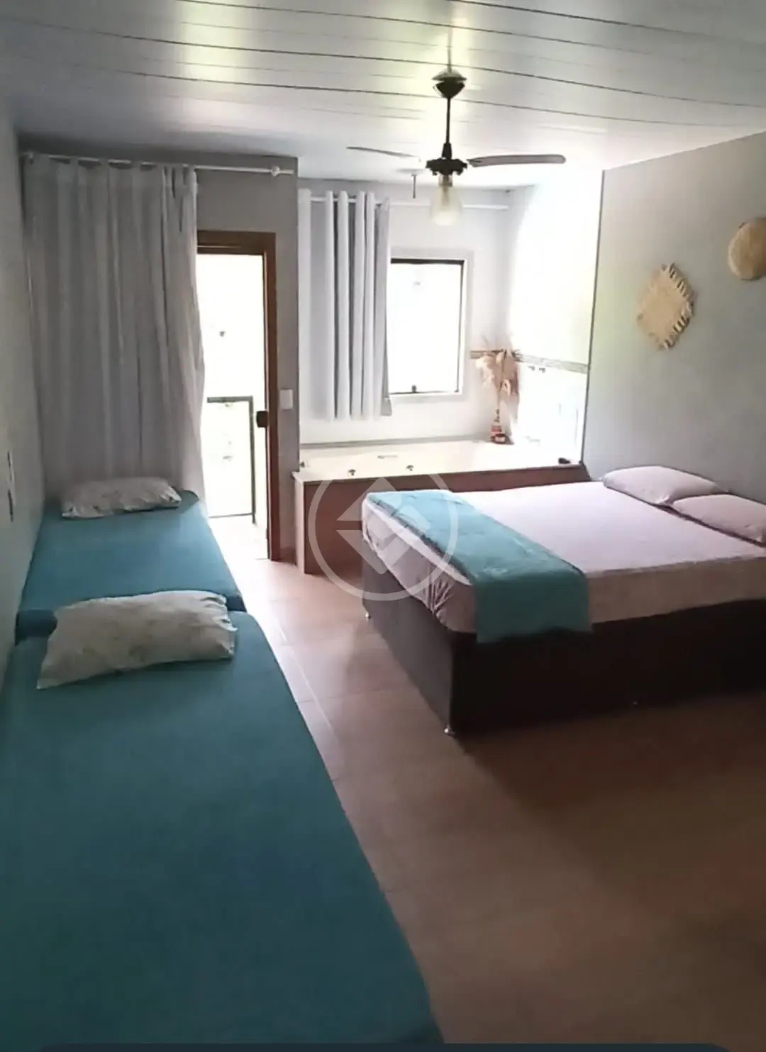 Imagem 6 - Hotel / Motel / Pousada em Ponto Alto, Domingos Martins - ES