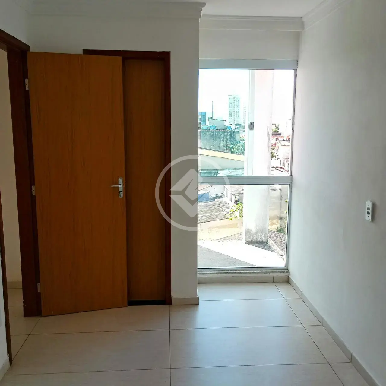Image 2 - Apartamento em Jardim Asteca, Vila Velha - ES