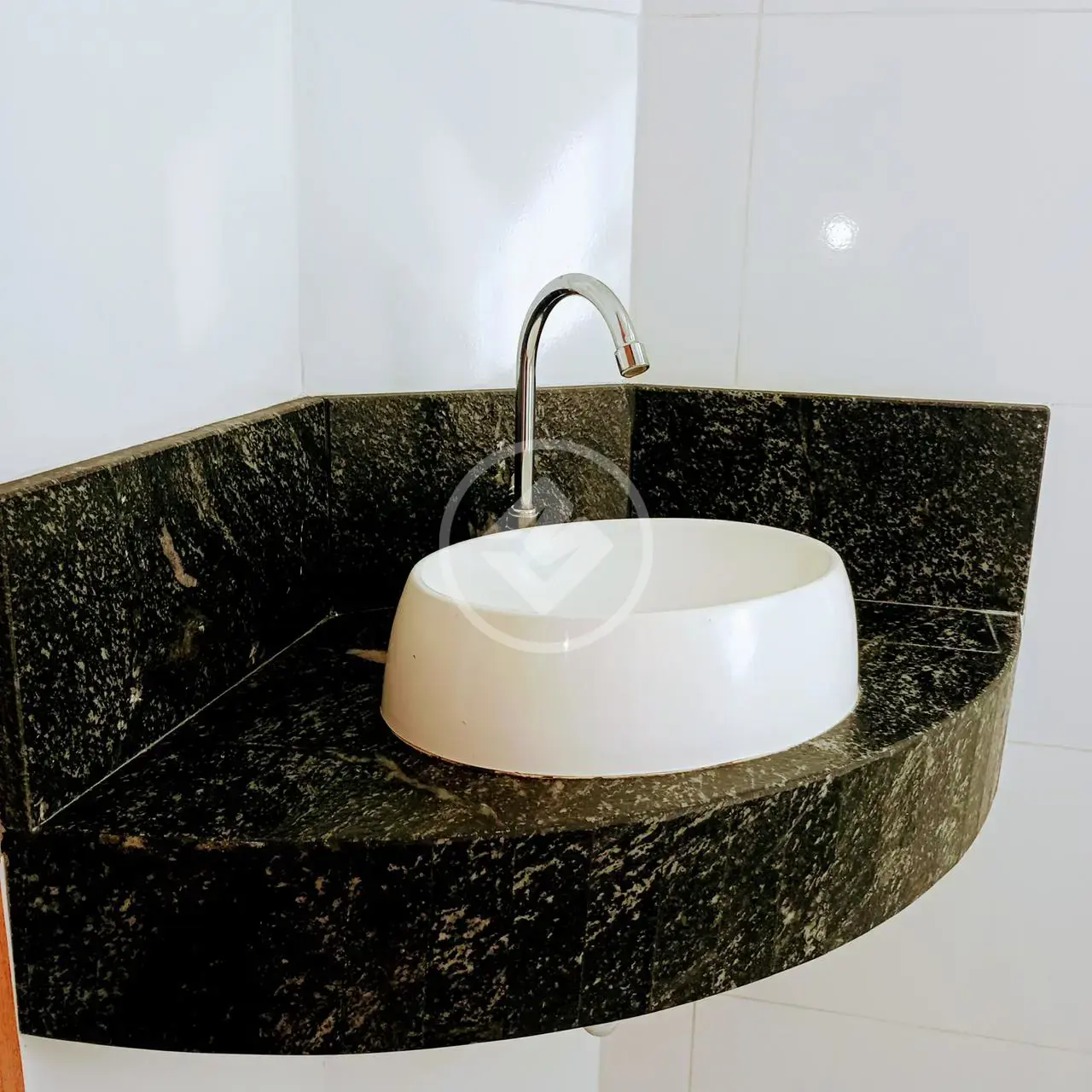 Image 16 - Apartamento em Jardim Asteca, Vila Velha - ES