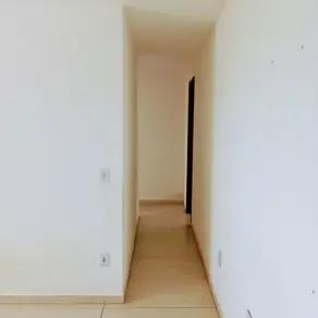 Imagem 2 - Apartamento em Jardim Asteca, Vila Velha - ES