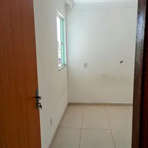 Imagem 4 - Apartamento em Jardim Asteca, Vila Velha - ES