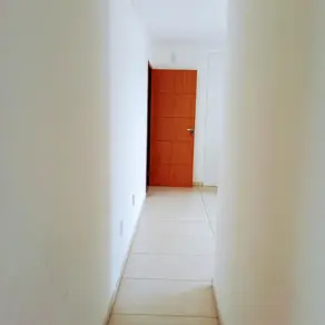 Imagem 3 - Apartamento em Jardim Asteca, Vila Velha - ES