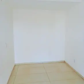 Imagem 5 - Apartamento em Jardim Asteca, Vila Velha - ES