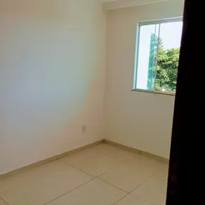 Imagem 6 - Apartamento em Jardim Asteca, Vila Velha - ES