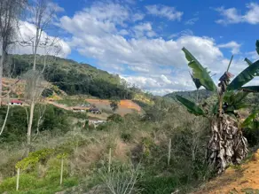Chácara Paraju, Domingos Martins - ES — foto 1