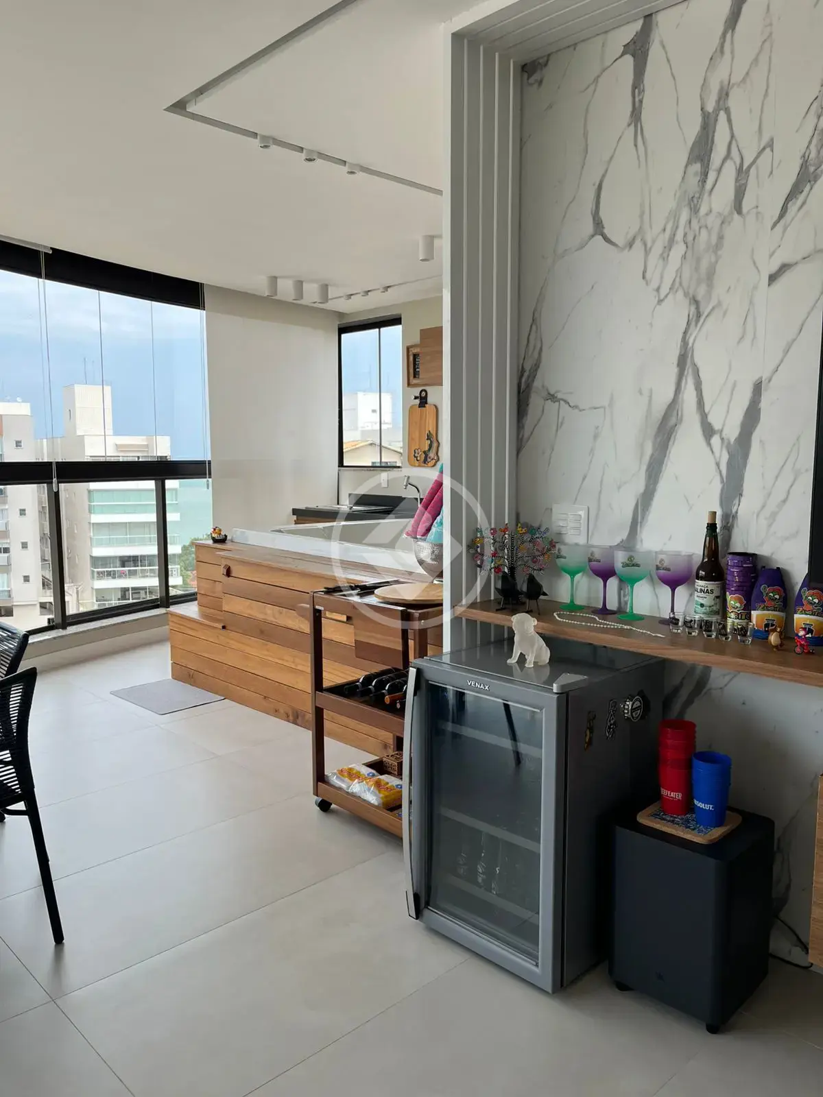 Image 2 - Apartamento em Interlagos, Vila Velha - ES