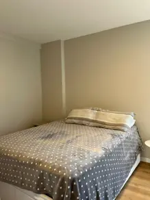 Imagem 5 - Apartamento em Interlagos, Vila Velha - ES