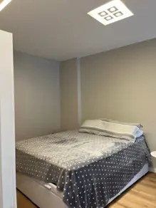 Imagem 6 - Apartamento em Interlagos, Vila Velha - ES