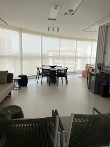 Imagem 4 - Apartamento em Interlagos, Vila Velha - ES