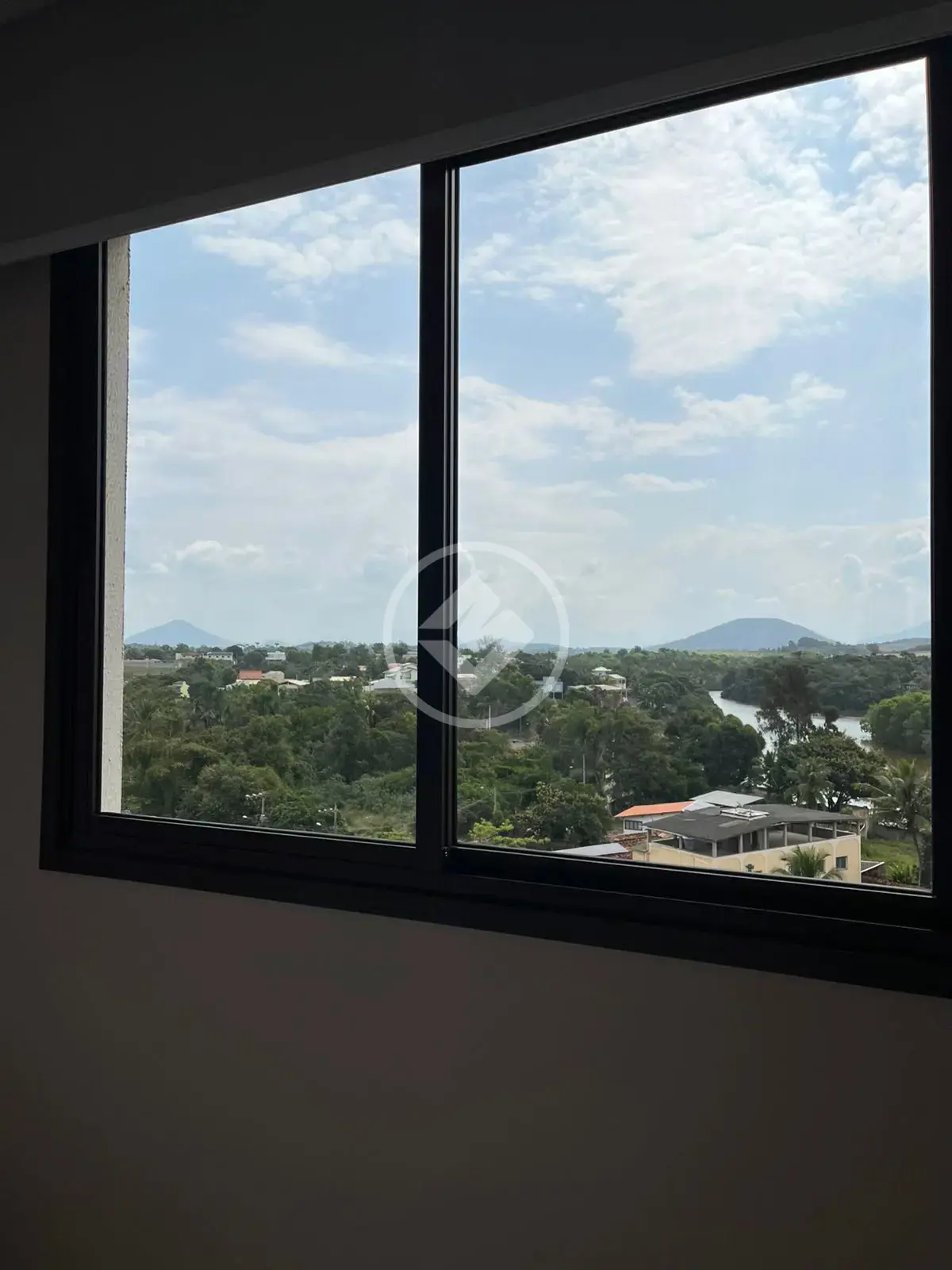Image 26 - Apartamento em Interlagos, Vila Velha - ES