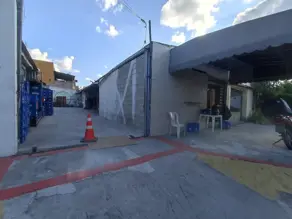 Imagem 4 - Prédio em Cristóvão Colombo, Vila Velha - ES
