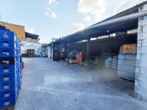 Imagem 3 - Prédio em Cristóvão Colombo, Vila Velha - ES