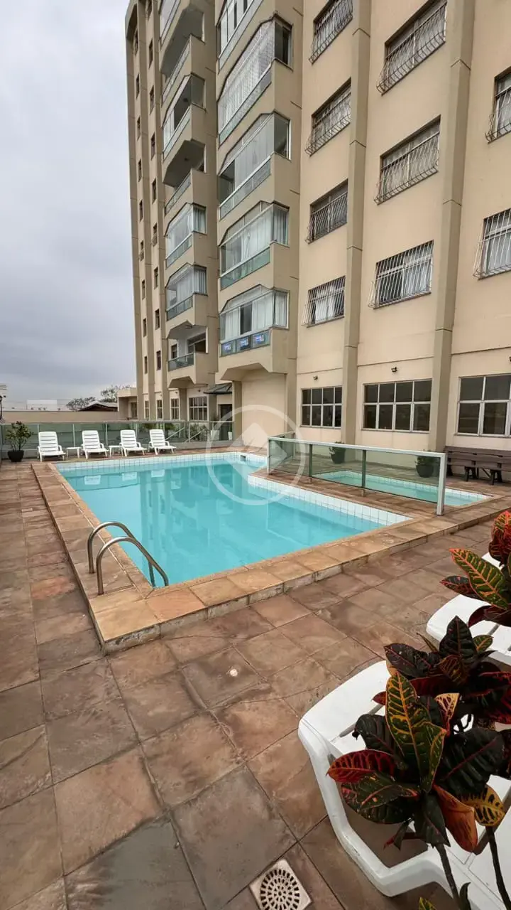 Image 28 - Apartamento em Centro de Vila Velha, Vila Velha - ES