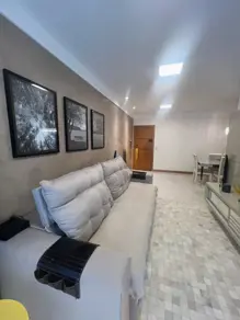 Imagem 2 - Apartamento em Praia da Costa, Vila Velha - ES