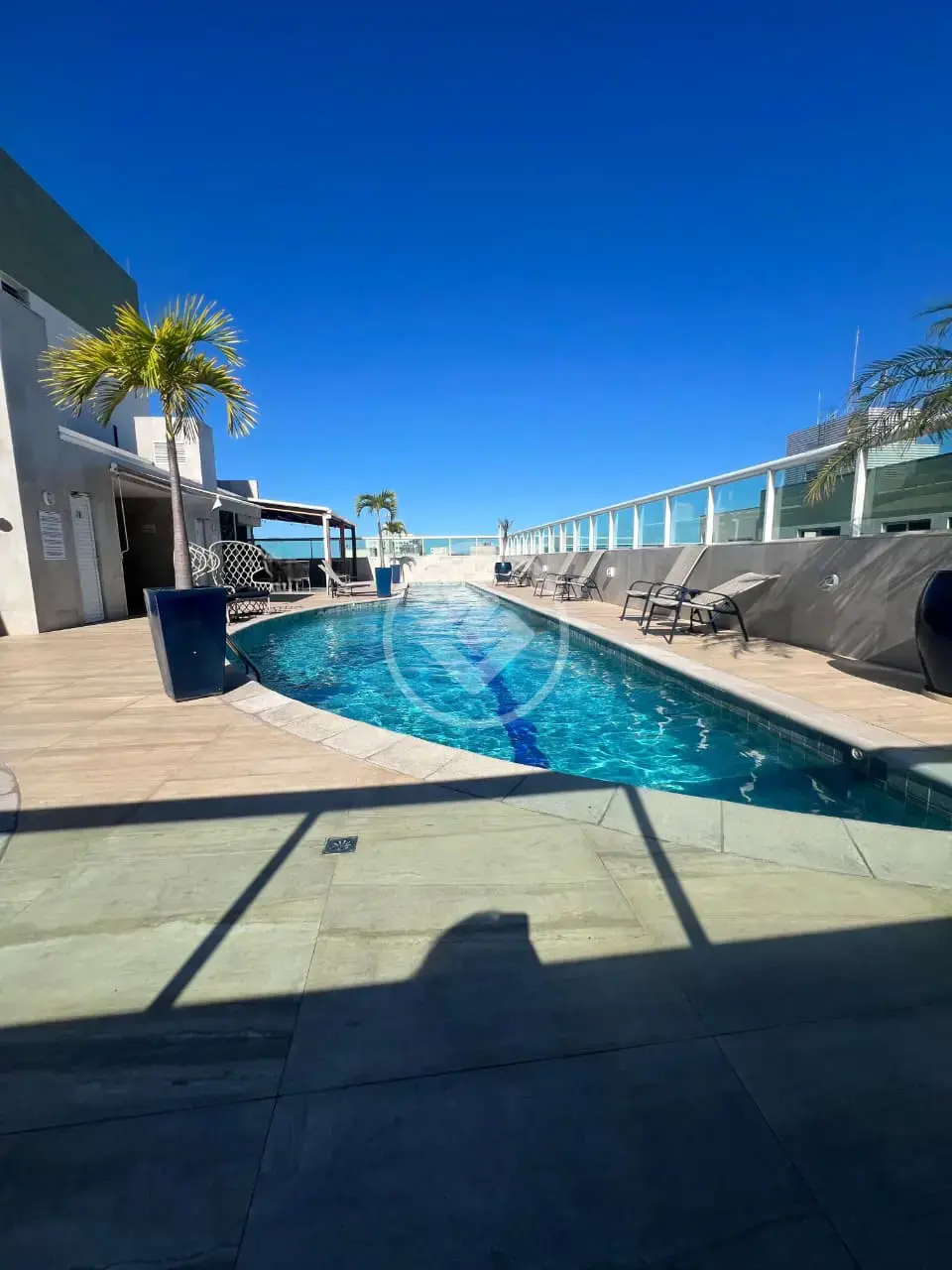 Imagem 1 - Apartamento em Praia da Costa, Vila Velha - ES